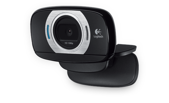 Logitech webcam c615 software free download